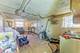 906 N Springfield, Chicago, IL 60651