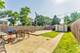 906 N Springfield, Chicago, IL 60651