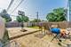 906 N Springfield, Chicago, IL 60651