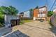 906 N Springfield, Chicago, IL 60651