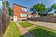 906 N Springfield, Chicago, IL 60651