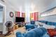 906 N Springfield, Chicago, IL 60651