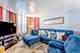 906 N Springfield, Chicago, IL 60651