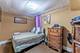 906 N Springfield, Chicago, IL 60651