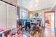 906 N Springfield, Chicago, IL 60651