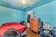 906 N Springfield, Chicago, IL 60651