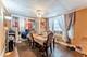 906 N Springfield, Chicago, IL 60651