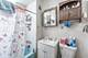 906 N Springfield, Chicago, IL 60651