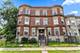 7250 S Yale, Chicago, IL 60621
