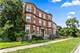 7250 S Yale, Chicago, IL 60621