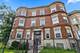 7250 S Yale, Chicago, IL 60621
