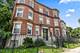 7250 S Yale, Chicago, IL 60621