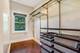 4640 N Kenmore Unit 2S, Chicago, IL 60640