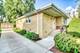 9026 Roach, Brookfield, IL 60513