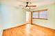 9026 Roach, Brookfield, IL 60513