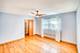 9026 Roach, Brookfield, IL 60513