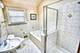 9026 Roach, Brookfield, IL 60513