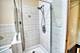 9026 Roach, Brookfield, IL 60513