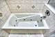 9026 Roach, Brookfield, IL 60513