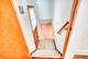 9026 Roach, Brookfield, IL 60513