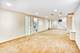 9026 Roach, Brookfield, IL 60513