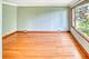 9026 Roach, Brookfield, IL 60513