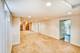 9026 Roach, Brookfield, IL 60513