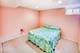 9026 Roach, Brookfield, IL 60513
