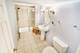 9026 Roach, Brookfield, IL 60513