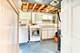 9026 Roach, Brookfield, IL 60513