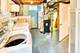 9026 Roach, Brookfield, IL 60513