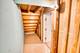 9026 Roach, Brookfield, IL 60513