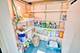 9026 Roach, Brookfield, IL 60513