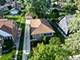 9026 Roach, Brookfield, IL 60513