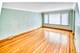 9026 Roach, Brookfield, IL 60513
