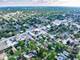 9026 Roach, Brookfield, IL 60513
