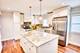 9026 Roach, Brookfield, IL 60513