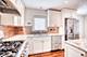 9026 Roach, Brookfield, IL 60513