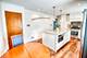 9026 Roach, Brookfield, IL 60513