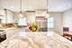 9026 Roach, Brookfield, IL 60513