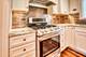 9026 Roach, Brookfield, IL 60513