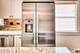 9026 Roach, Brookfield, IL 60513