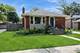 309 Newberry, La Grange Park, IL 60526