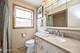 309 Newberry, La Grange Park, IL 60526