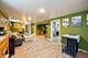 309 Newberry, La Grange Park, IL 60526