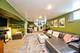 309 Newberry, La Grange Park, IL 60526