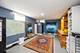 309 Newberry, La Grange Park, IL 60526