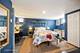 309 Newberry, La Grange Park, IL 60526