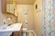 309 Newberry, La Grange Park, IL 60526