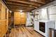309 Newberry, La Grange Park, IL 60526